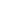 slider_ico3_on