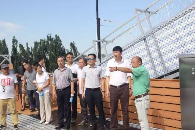 20241106102835_42456 中国388vip太阳集团(Macau)有限公司-官方网站
