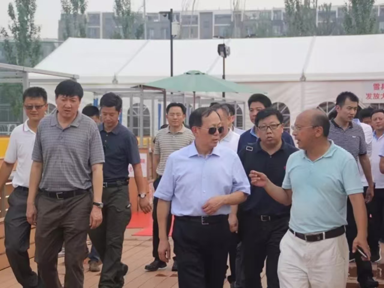 中国388vip太阳集团(Macau)有限公司-官方网站