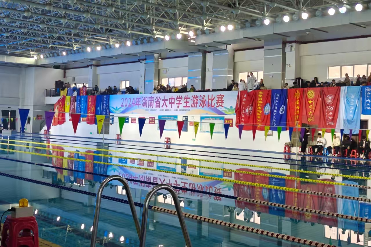 20241212171120_71091 中国388vip太阳集团(Macau)有限公司-官方网站