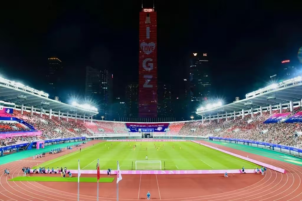20250627093141_55562 中国388vip太阳集团(Macau)有限公司-官方网站
