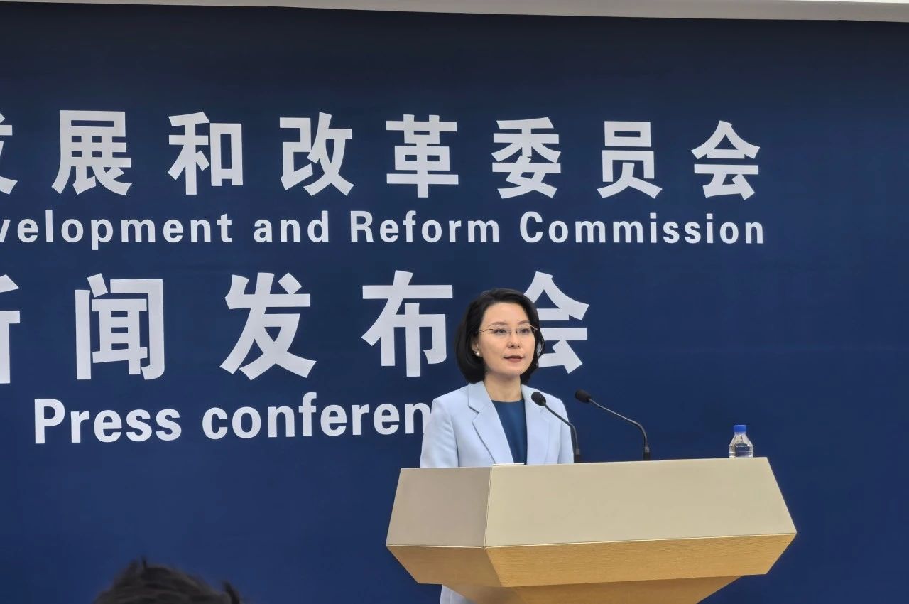 20250630092734_43812 中国388vip太阳集团(Macau)有限公司-官方网站