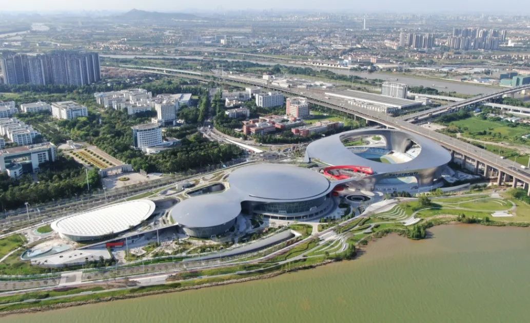 20250701100353_39266 中国388vip太阳集团(Macau)有限公司-官方网站