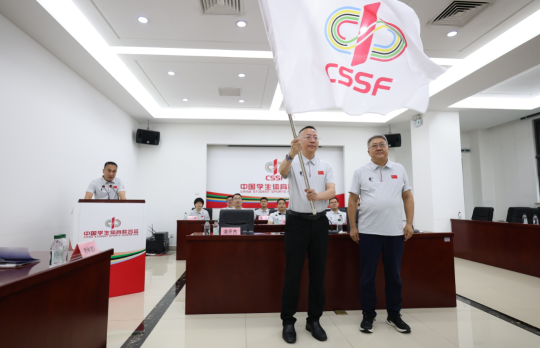 20250708165937_33527 中国388vip太阳集团(Macau)有限公司-官方网站