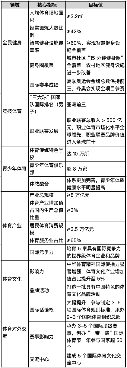 20250728091459_99816 中国388vip太阳集团(Macau)有限公司-官方网站