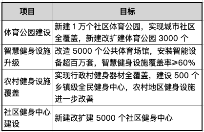 20250728092500_32056 中国388vip太阳集团(Macau)有限公司-官方网站