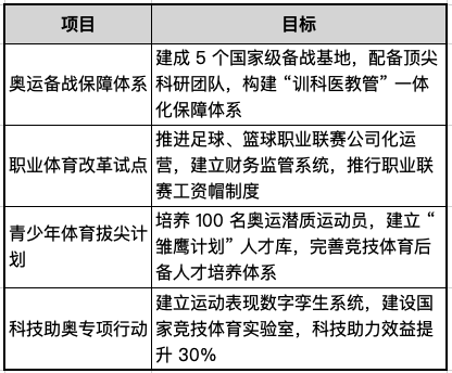 20250728092607_96463 中国388vip太阳集团(Macau)有限公司-官方网站