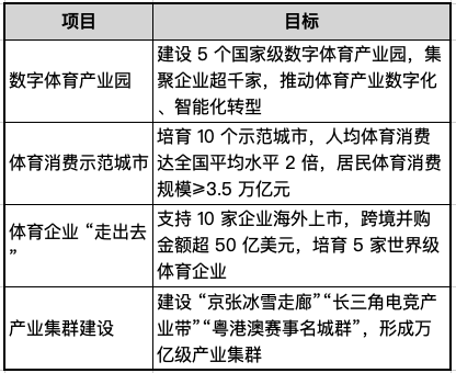 20250728092722_91323 中国388vip太阳集团(Macau)有限公司-官方网站
