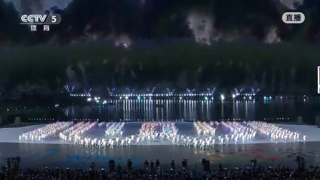 20250808091141_65643 中国388vip太阳集团(Macau)有限公司-官方网站