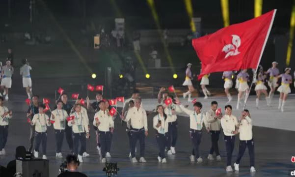 20250808091428_87576 中国388vip太阳集团(Macau)有限公司-官方网站