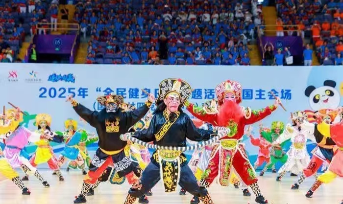 20250811090027_35333 中国388vip太阳集团(Macau)有限公司-官方网站