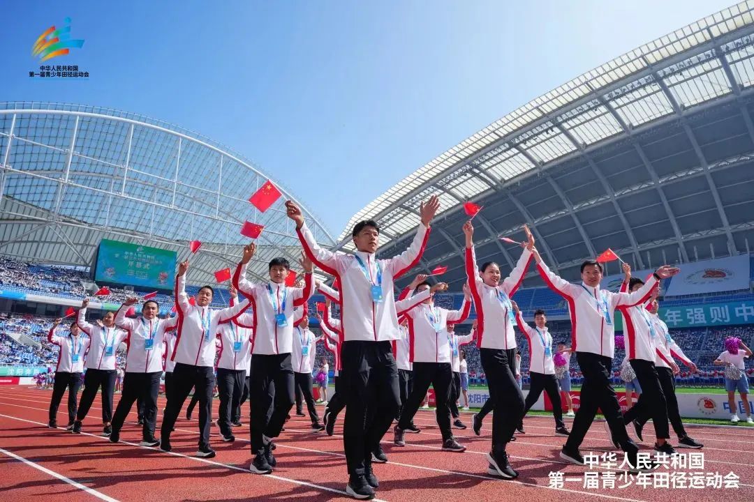 20250811094234_15987 中国388vip太阳集团(Macau)有限公司-官方网站