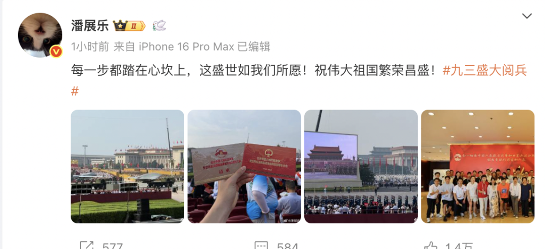 中国388vip太阳集团(Macau)有限公司-官方网站