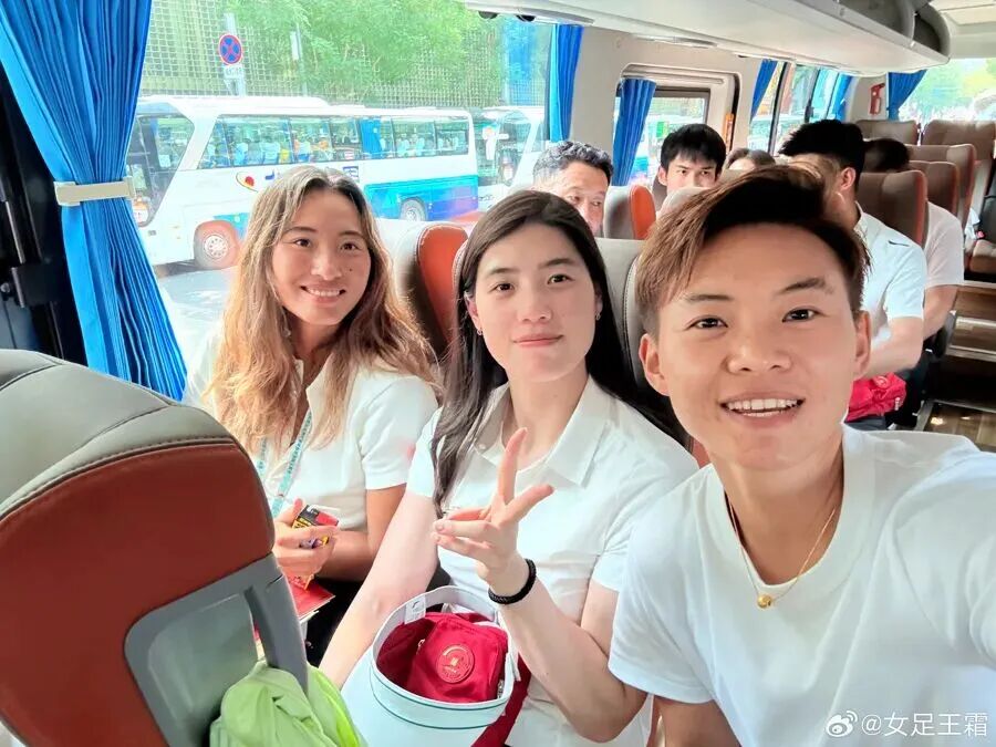 中国388vip太阳集团(Macau)有限公司-官方网站