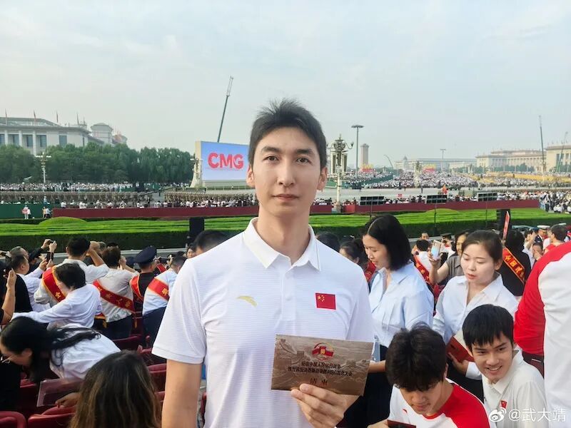 中国388vip太阳集团(Macau)有限公司-官方网站