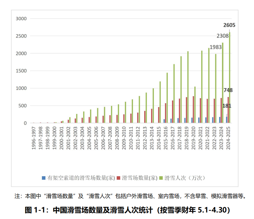 20250908092857_56424 中国388vip太阳集团(Macau)有限公司-官方网站