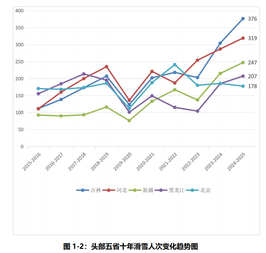 20250908092940_14129 中国388vip太阳集团(Macau)有限公司-官方网站