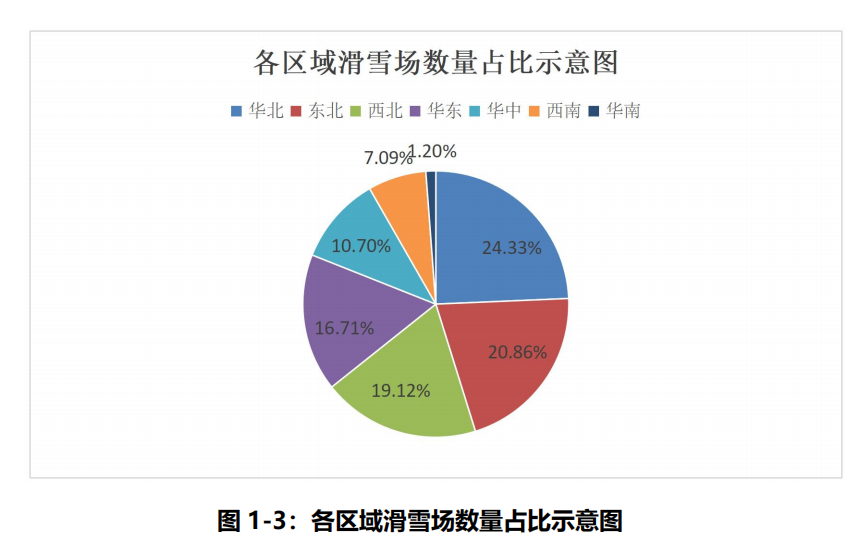 20250908093031_87307 中国388vip太阳集团(Macau)有限公司-官方网站