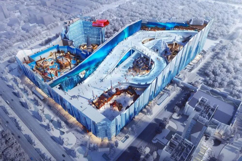 20250908093131_64213 中国388vip太阳集团(Macau)有限公司-官方网站