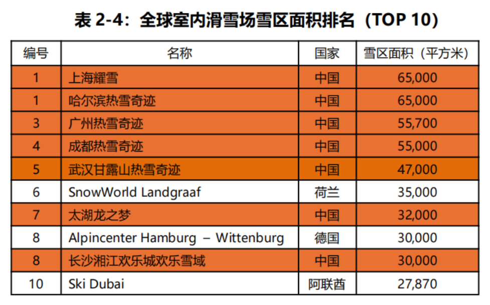 20250908093148_41788 中国388vip太阳集团(Macau)有限公司-官方网站