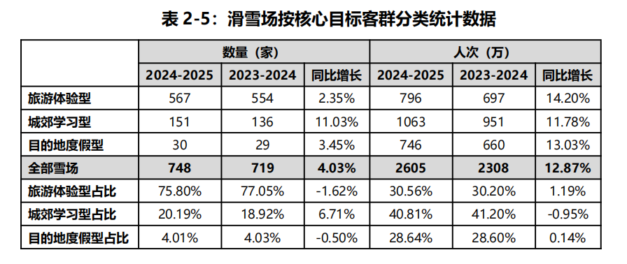 20250908093205_10472 中国388vip太阳集团(Macau)有限公司-官方网站