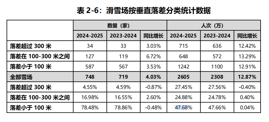 20250908093227_86622 中国388vip太阳集团(Macau)有限公司-官方网站