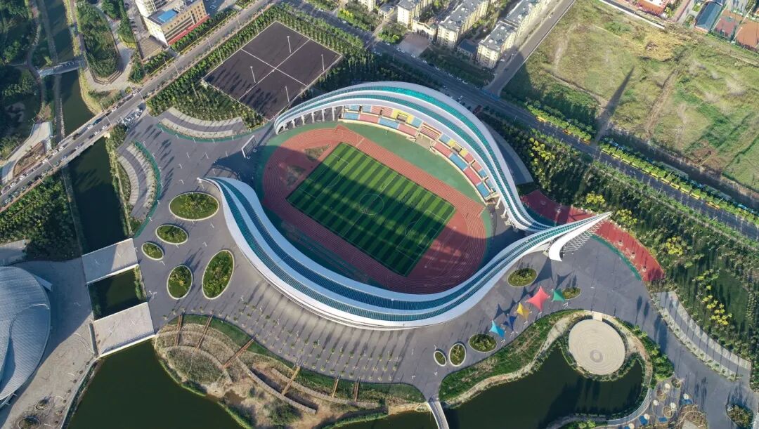 20250910111746_56969 中国388vip太阳集团(Macau)有限公司-官方网站