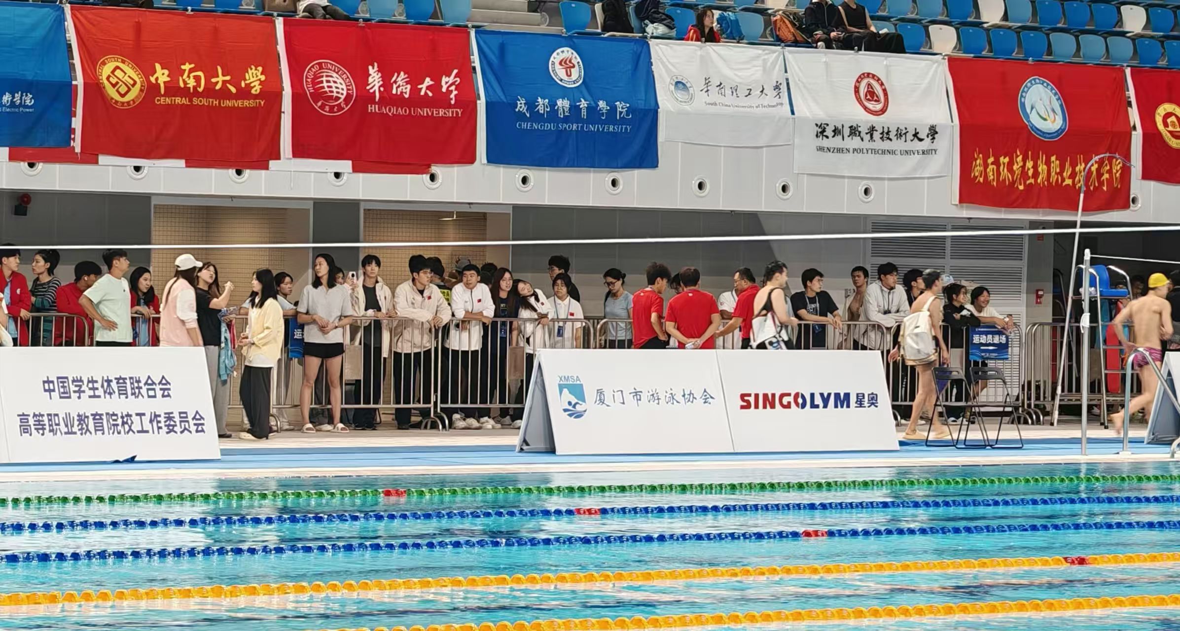 20251109121544_81558 中国388vip太阳集团(Macau)有限公司-官方网站