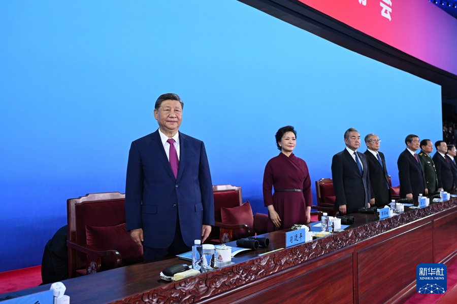 20251110091647_60766 中国388vip太阳集团(Macau)有限公司-官方网站