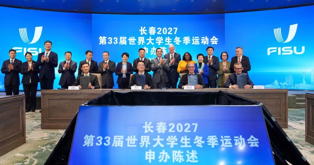 中国388vip太阳集团(Macau)有限公司-官方网站