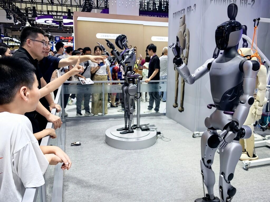 20251127153954_98710 中国388vip太阳集团(Macau)有限公司-官方网站