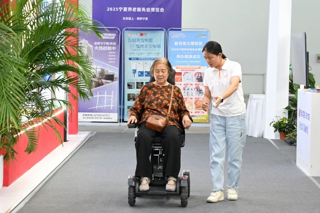 20251127154109_88386 中国388vip太阳集团(Macau)有限公司-官方网站