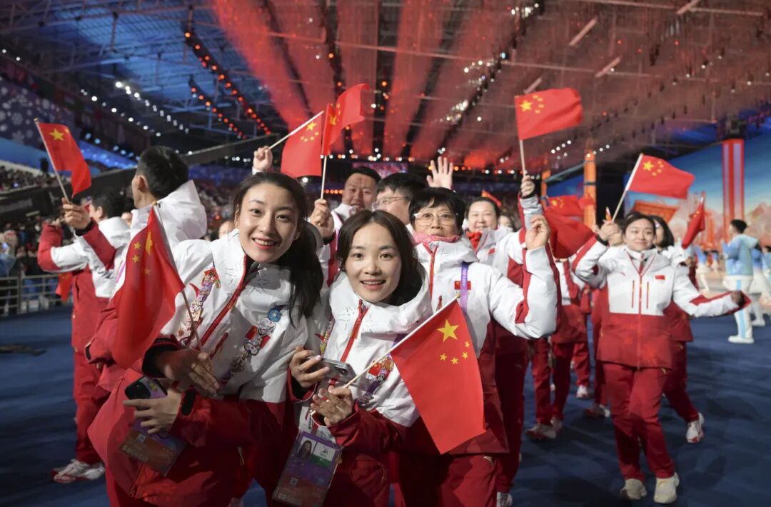 中国388vip太阳集团(Macau)有限公司-官方网站