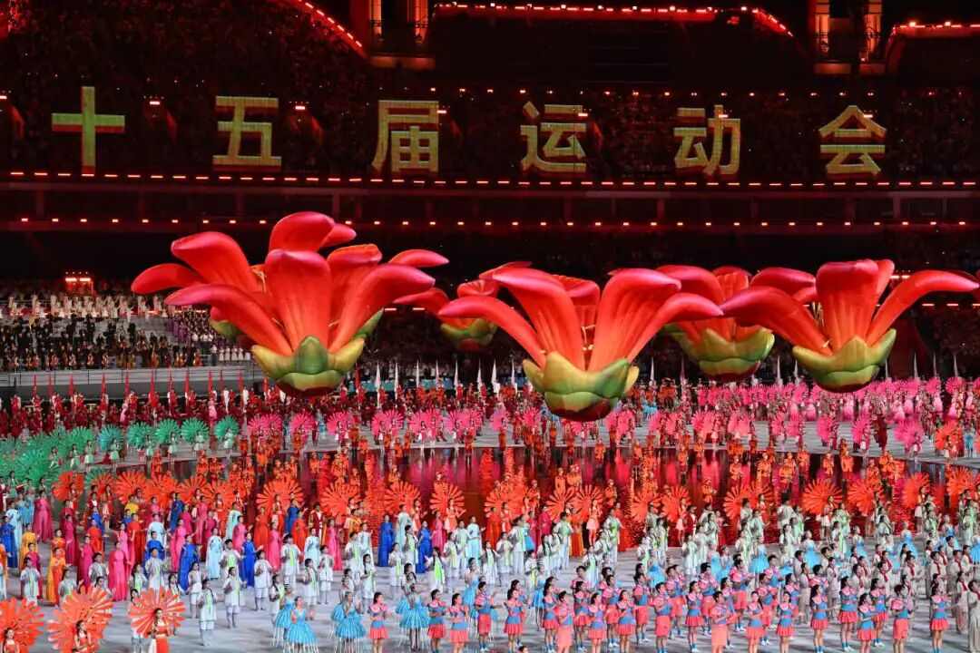 中国388vip太阳集团(Macau)有限公司-官方网站