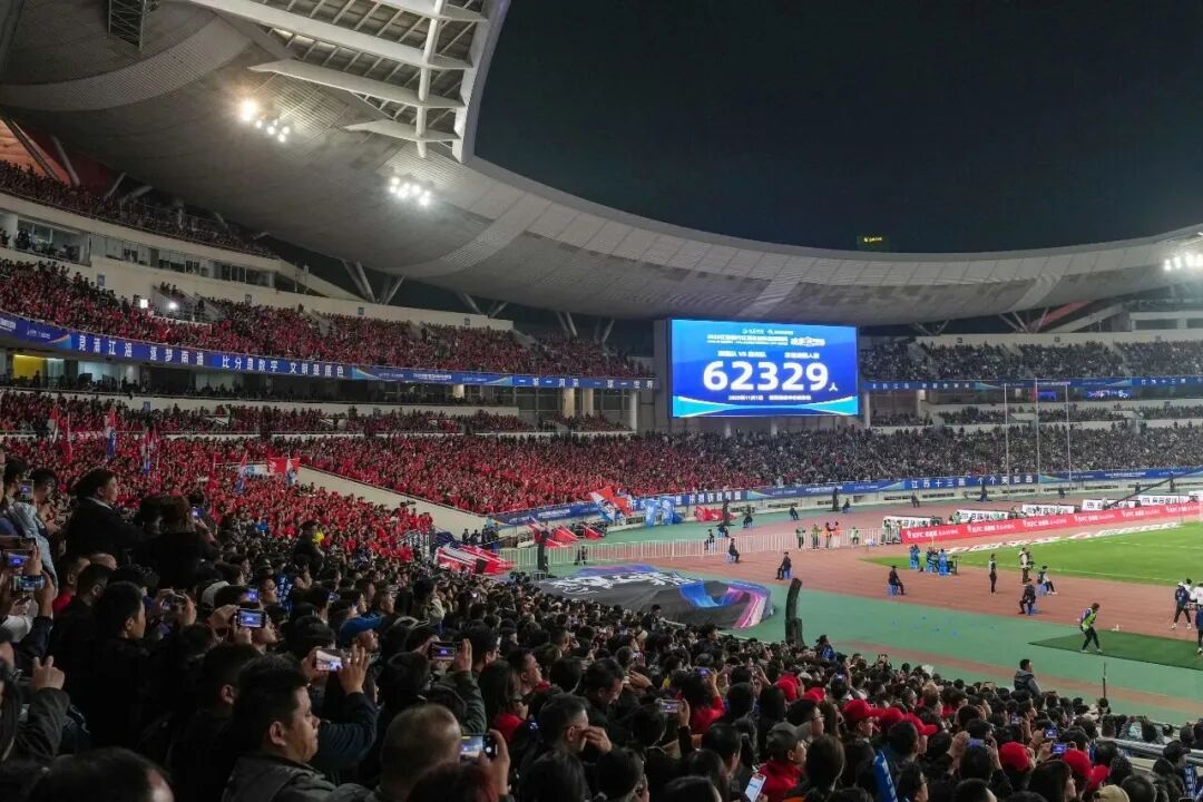 中国388vip太阳集团(Macau)有限公司-官方网站