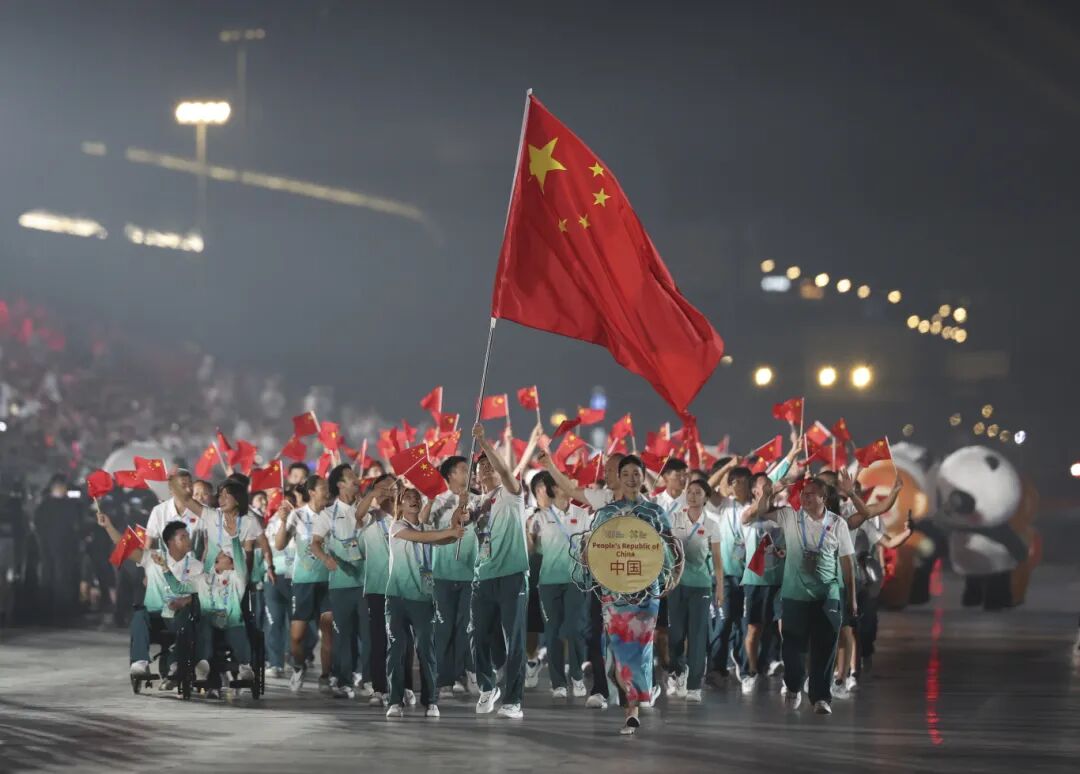 中国388vip太阳集团(Macau)有限公司-官方网站