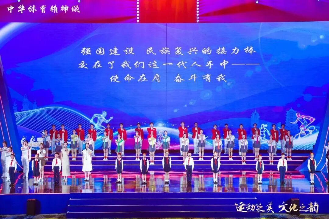 中国388vip太阳集团(Macau)有限公司-官方网站