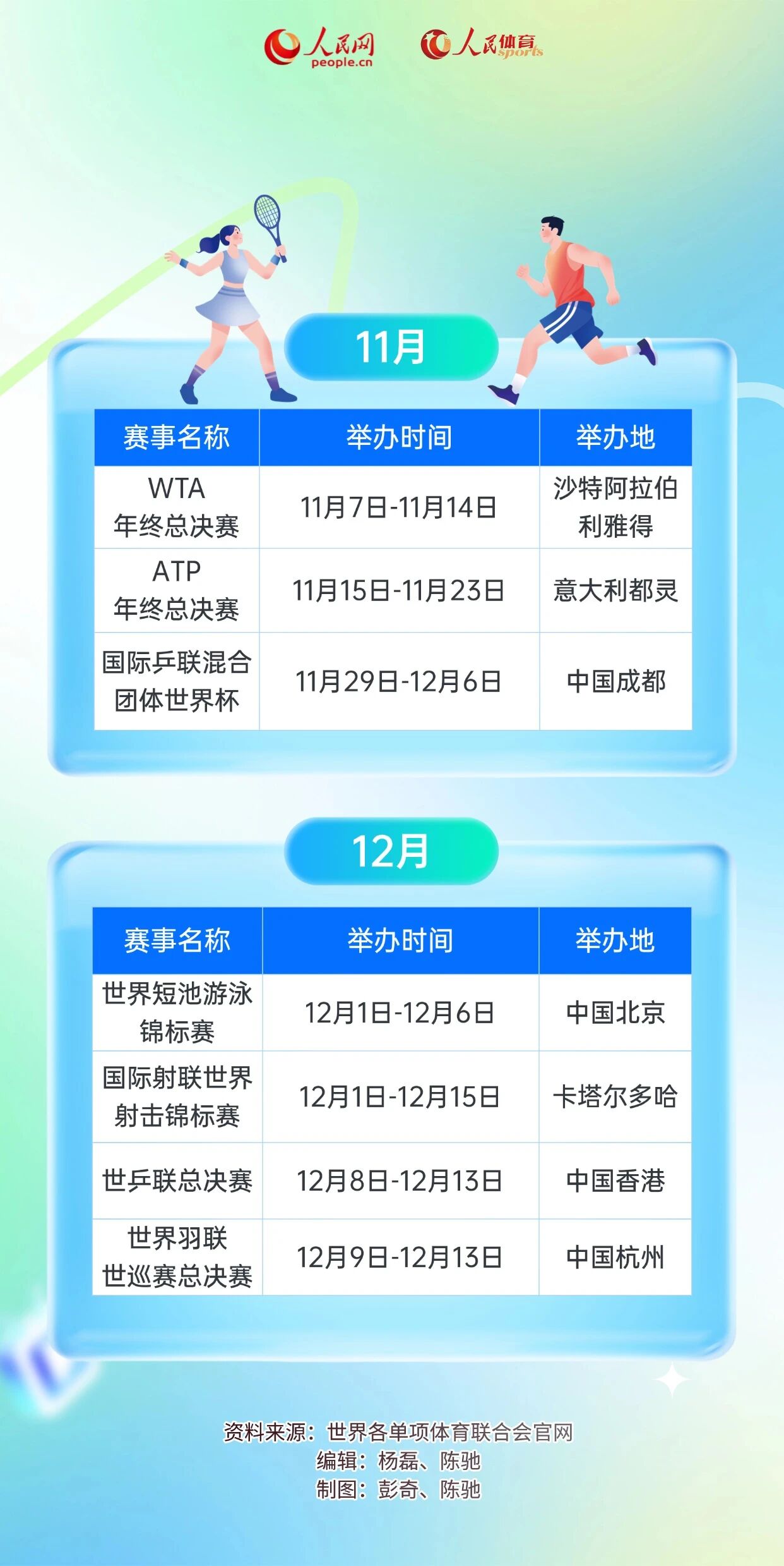 中国388vip太阳集团(Macau)有限公司-官方网站