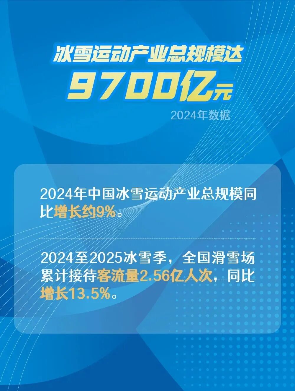 中国388vip太阳集团(Macau)有限公司-官方网站