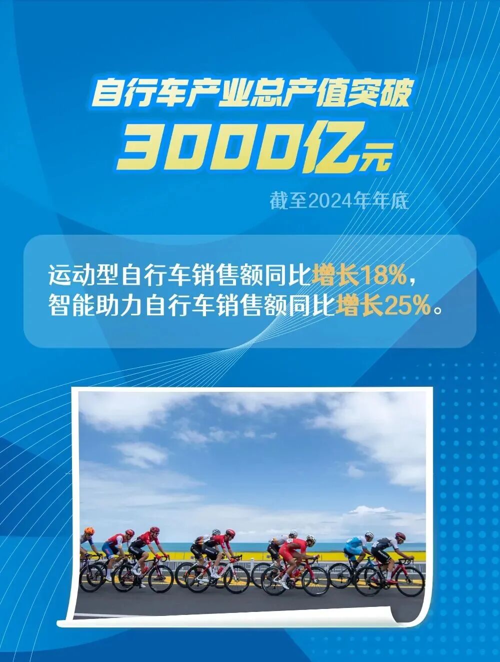 中国388vip太阳集团(Macau)有限公司-官方网站
