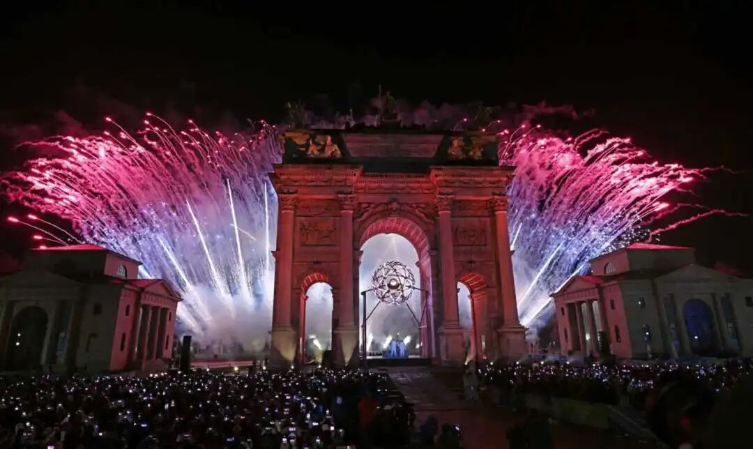 20260209092848_75976 中国388vip太阳集团(Macau)有限公司-官方网站