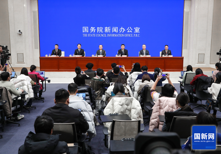 20260210095241_19366 中国388vip太阳集团(Macau)有限公司-官方网站