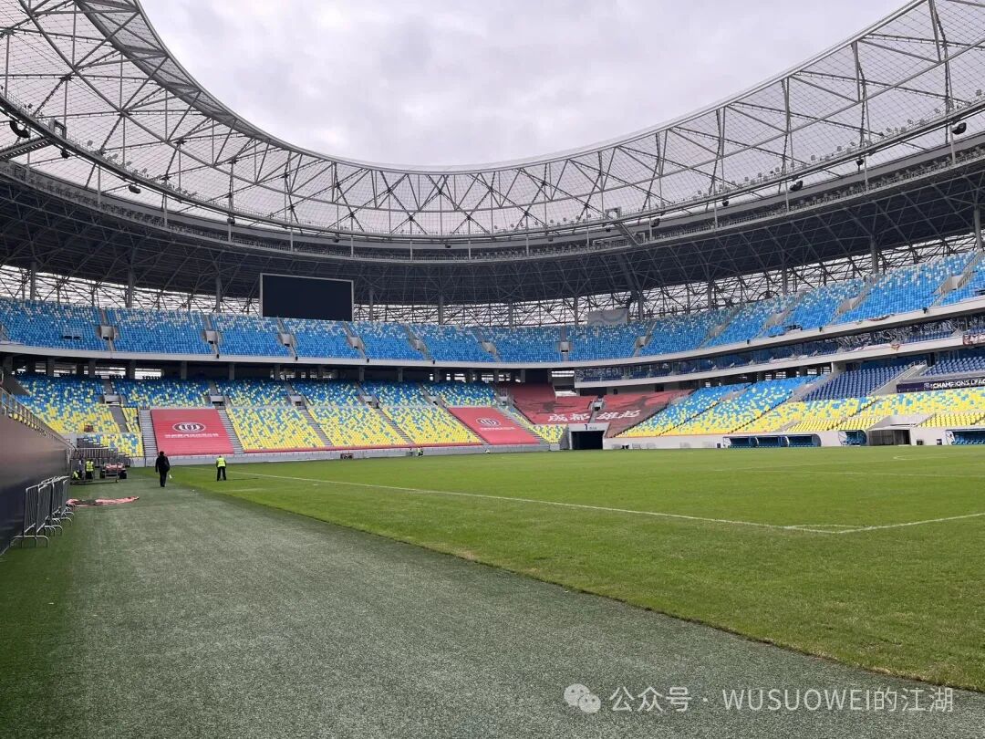 20260213102501_35403 中国388vip太阳集团(Macau)有限公司-官方网站