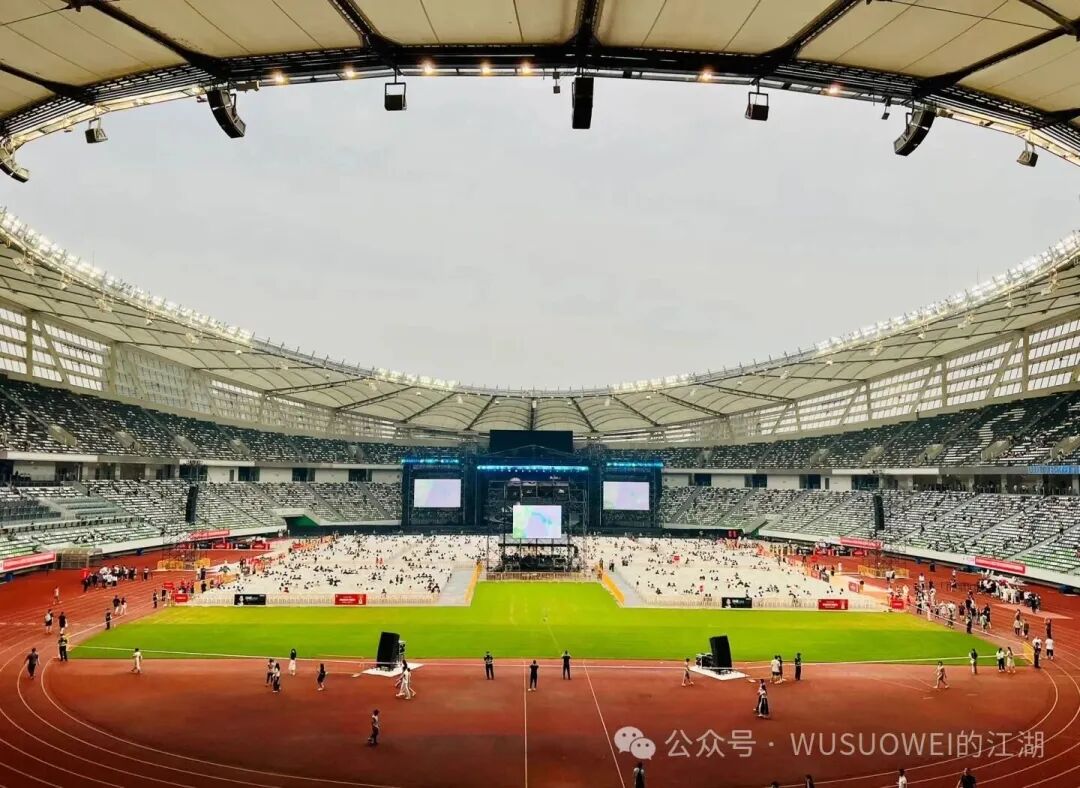 20260213102515_19941 中国388vip太阳集团(Macau)有限公司-官方网站