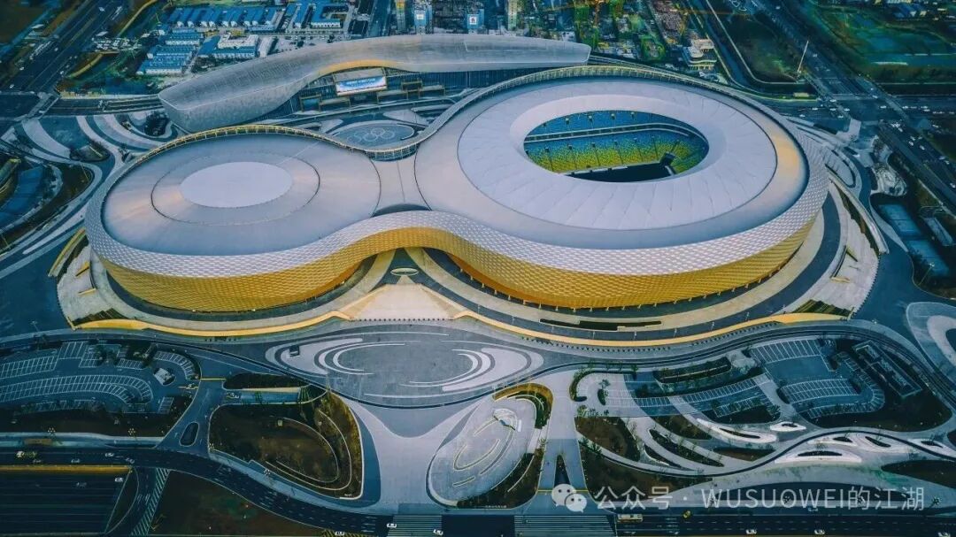 20260213102549_87830 中国388vip太阳集团(Macau)有限公司-官方网站