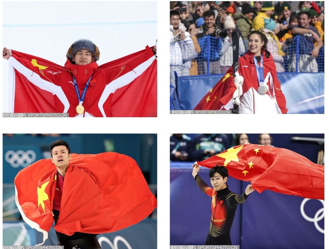20260223110040_50830 中国388vip太阳集团(Macau)有限公司-官方网站