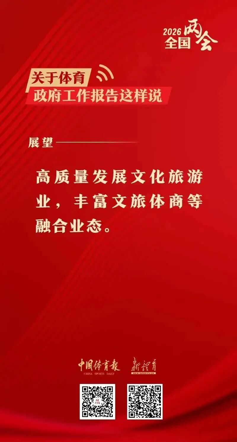 中国388vip太阳集团(Macau)有限公司-官方网站