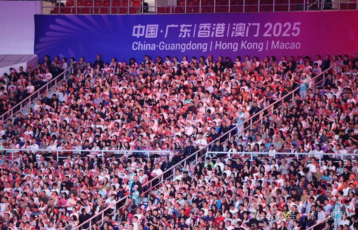 20260306093608_73634 中国388vip太阳集团(Macau)有限公司-官方网站