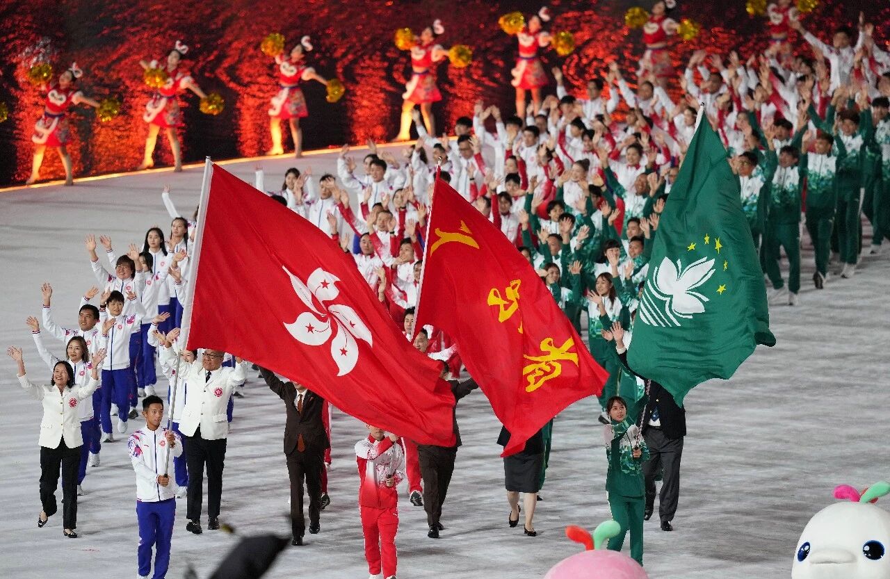 中国388vip太阳集团(Macau)有限公司-官方网站