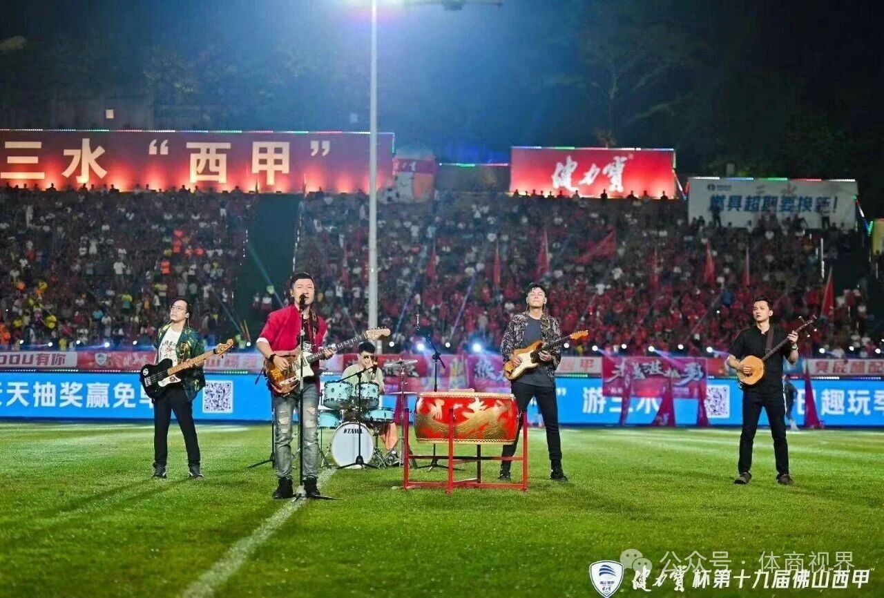 20260316093927_75040 中国388vip太阳集团(Macau)有限公司-官方网站